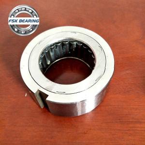 Quality B-203 One Way Clutch Bearing CKB40x25-16 25x 40 X 16.51mm P6 wholesale