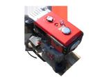Single Cylinder 80KGS 7.7HP Small Marine Diesel Engines