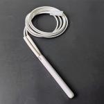 Ceramic Igniter Hot Rod 120V/220v 110w Replacement Part For Traeger
