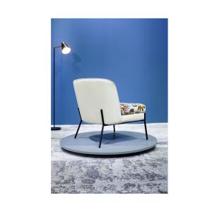 Quality hotsellingclassical shared workplace furnituremodern loungechair wholesale