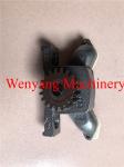 Yuchai engine genuine spare parts YC6B125-T20 oil pump B3000-1011020A