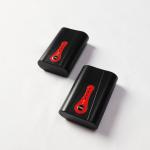 Li Ion Heated Socks Battery 18650 7.4V 2600mAh Rechargeable