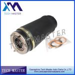 OEM RNB000740 Front Air Suspension Springs for Range Rover L322 Air Bellows
