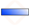 24 Inch Stretched LCD Display , Bar Type Display DV240FBM-NB0 For Advisement Player 16.7M Colors