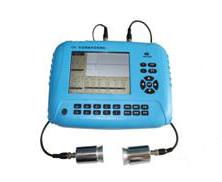 Quality HNM-210 Nonmetal Ultrasonic Detector Concrete Defects By Ultrasonic Method wholesale