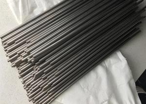 ASTM A269 Stainless Steel capillary tubes Cold Drawn SS capillary pipes