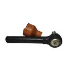 Original 1kg Deutz Fahr Engine Parts TRE ROD 6 SERIES 0.900.2638.7 0.900.2638.7