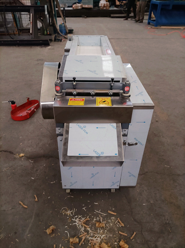 Wood wool rope twisting machine, Wool Wool Rope Making machine wool rope firefighter production line