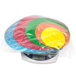 Quality Dishwasher Safe Plastic Alternative Item Food Grade Pure BPA Free Microwavable Silicone Pot Bowl Sealing Lids for Food Storage wholesale