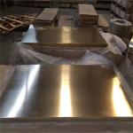 C11000 C10100 C10200 C1100 Copper Sheet and Copper Plate Industry and Building