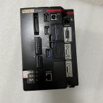 Keyence CV-X300F Ultra Compact Camera for Industrial Automation