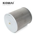 KOMAI 209-60-51120 Hydraulic Suction Filter for Komatsu PC1600SP-1 H-56710 209