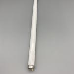 15W 18inch T8 Reptile Bulb 10.0 Tortoise And Bearded Dragon UVB Tube