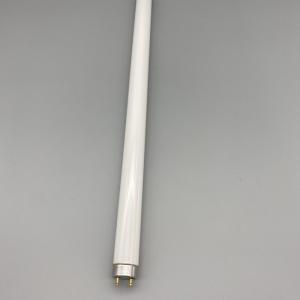 Quality 15W 18inch T8 Reptile Bulb 10.0 Tortoise And Bearded Dragon UVB Tube wholesale