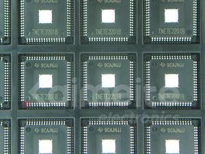 Quality TNETE2201BPJWG4 wholesale
