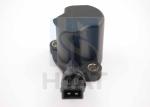 Vehicle reverse light switch for VW /SKODA OE 02A 945 413/02A 945 413 B/02A 945