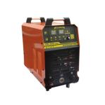 5.0KVA NBM500 Custom Full-Function Pulse ARC Welder MIG MMA CO2 Handheld Welding