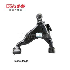 Quality Toyota Arm Assy 48068-60050 wholesale