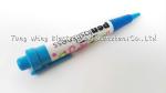 ABS , Metal Music Pen with small sound module For Birthday Gifts