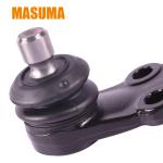 MASUMA NO. MB-K315 Suspension Ball Joint 54530-3S000 for HYUNDAI IX35 SLOVAKIA