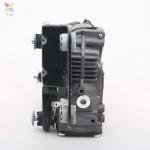 BMW X5 E70 E71 air suspension compressor 37206789938 37226775479 air pump with