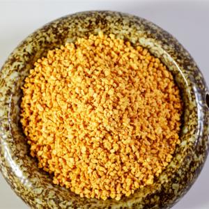 Quality Fumigation Free Dehydrated Garlic Cloves Powder 120mesh wholesale