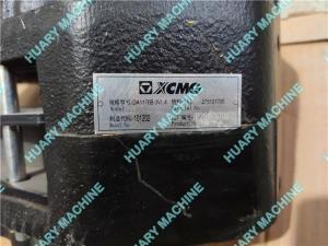 Quality XCMG wheel loader parts, 275101705 Brake caliper wholesale