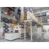 Buy cheap PLC Control Gas Brazing Equipment Furnace High Parts Pass Rate CE Approved from wholesalers