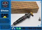 Excavator Parts C9 Engine Injector 10r7222 10R-7222 387-9434