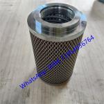 SDLG filter , 4120004983, loader spare parts for wheel loader LG936/LG956/LG958