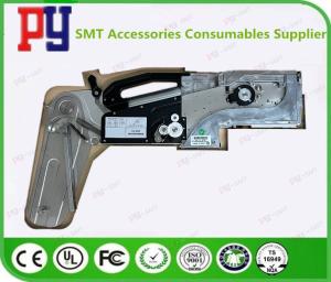 Quality Samsung / Hanwha SBFB51104K SME Feeder 16mm - Electric Intelligent-Ready 10 wholesale