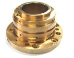 ABW110 110000 Rpm Westwind Air Bearings For EXCELLON Machine