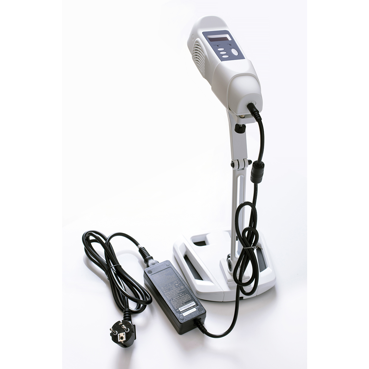 271 Promotion Price Near Infrared Vein Finder/ Vein Showing System with Bracket