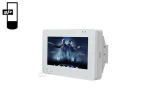 Quality 32 Inch Indoor Touch Screen Wall Mounting Advertising Display Outdoor Lcd Display Digital Signage wholesale