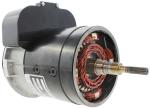 JLG 70001657 Scissor Lift ES Series Drive Motor