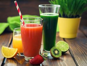Quality paper drinking straws for cold drink juice paper straws wholesale