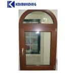 KDSBuilding Modern Grill Teak French A Beautiful Door And Windows Design Wooden