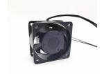 2400rpm Equipment Cooling Fans