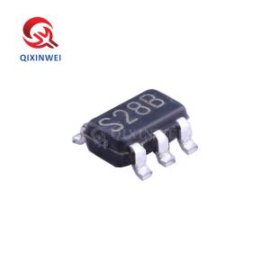 Quality LM2704MF-ADJ wholesale
