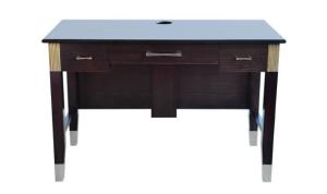 Quality Hotel furniture wiring desk DK-0001 wholesale