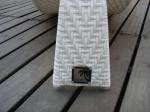 Hotel Outdoor Rattan Daybed