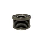 OEM F-238005 .03 F238005 F-230329 F230329 535004010 535012710 for BMW Electrocit