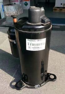 Quality HSM200V1UFT Cooling Equipment 50HZ Refrigeration Rotary Compressor wholesale