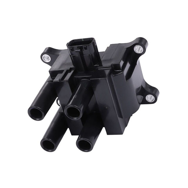 Auto Parts Car Ignition Coil L813-18-100 fits For mazda for ford OEM L813-18-100