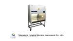 Class10 Biosafety Cabinet Level 2 Leakproof ULPA