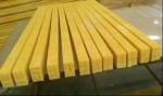Edge Milling Mineral Wool Rock Wool Sandwich Panel Line