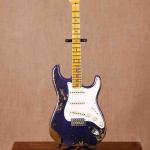 Electric guitar,handmade 6 stings telecast guitar st electric Guitar relics