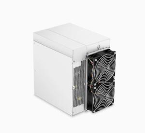 Quality Bitmain Antminer L7 9500mh 3425W DOGE Bitcoin Mining Equipment wholesale