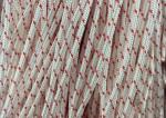 16 Strand Braided Polyester Rope