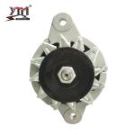 40A Mitsubishi Engine Alternator A2T72883 A2T72893 A2T72987 A2T72989
